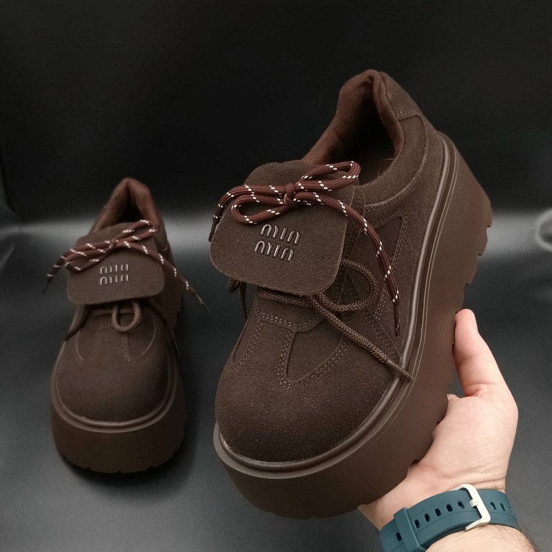 ,ботинки замшевые женские, женская,обуви,ботинки на платформе