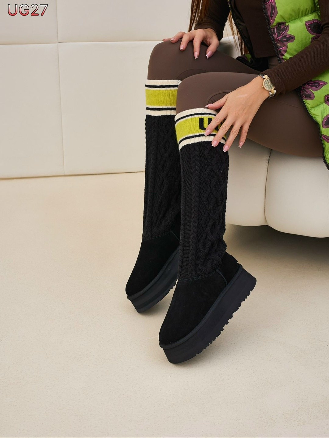 ,угги женские,зимние женские сапоги,женские сапоги,женская