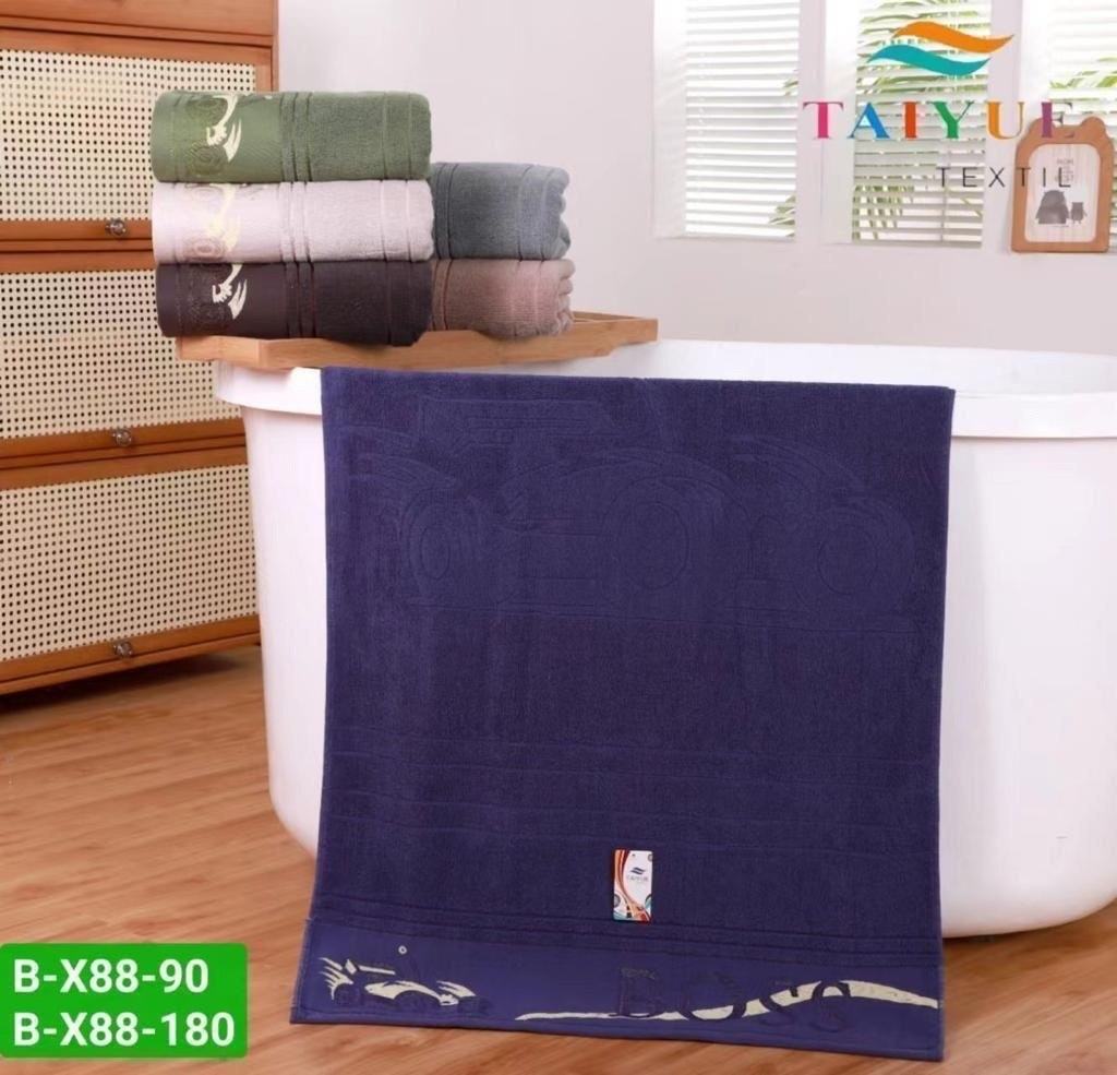 полотенца махровая,полотенца для рук,полотенца для ванной,полотенца оптом,полотенца для кухни