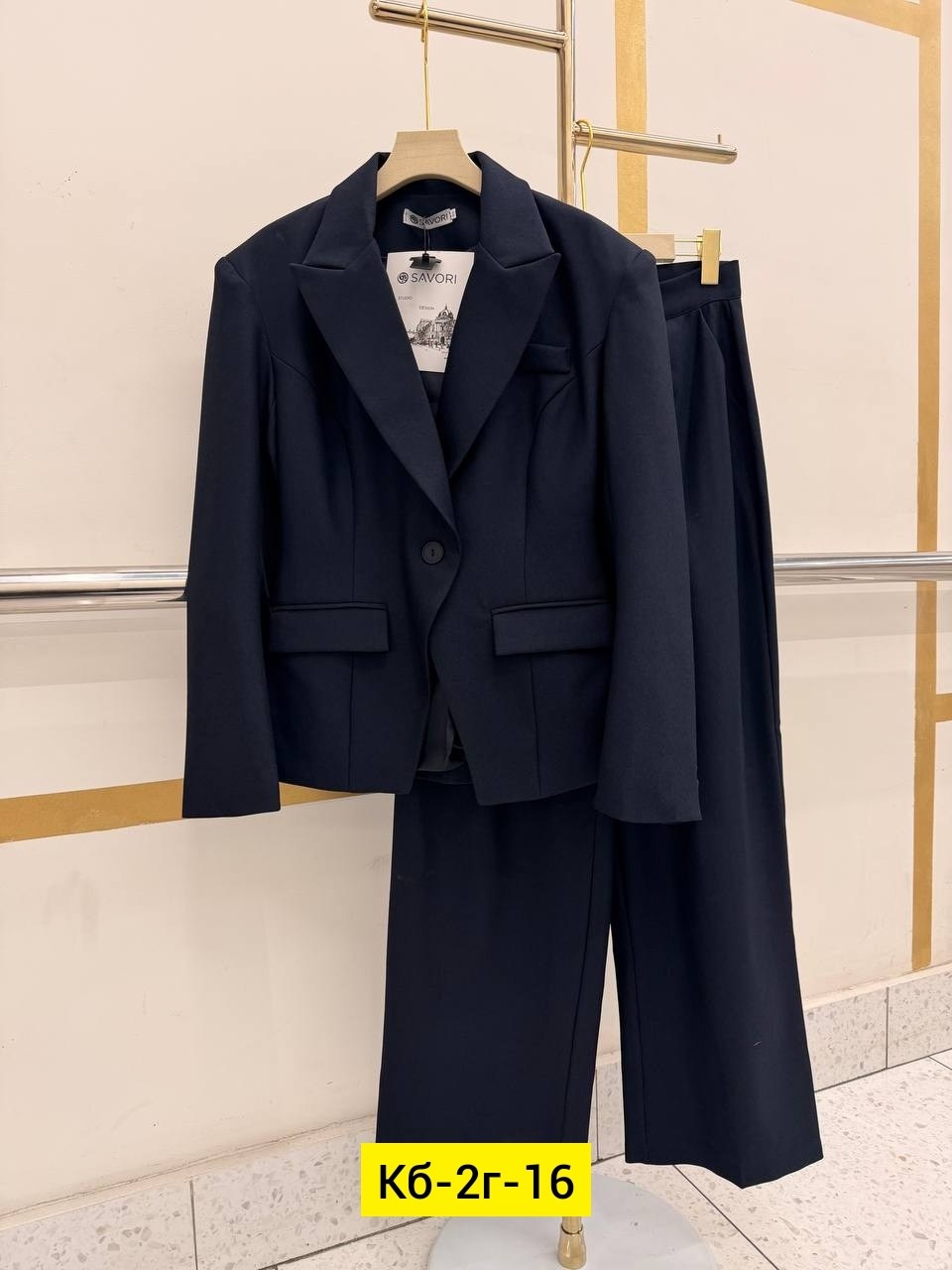 женский брючный костюм,костюм повседневный,деловой костюм женский,костюм классика,классический брючный костюм