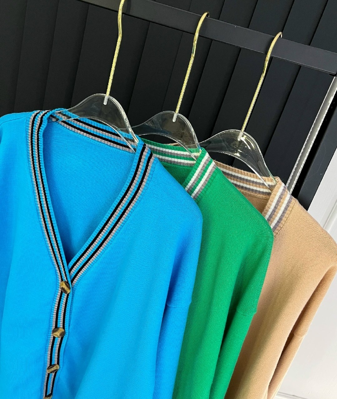 кофта кардиган,кардиган,кардиган цветной,кардиган женский,модели кардиган