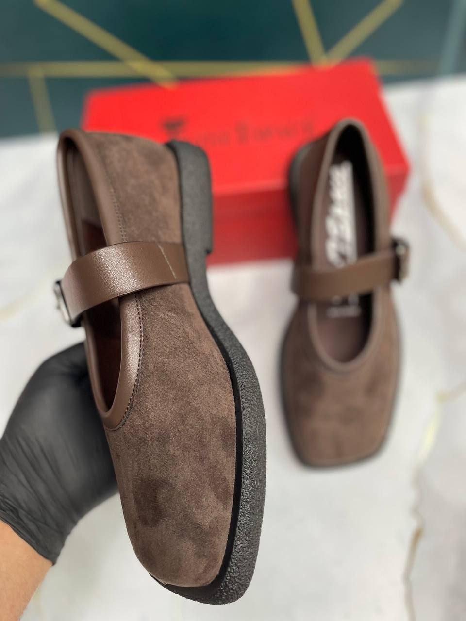 ,повседневные туфли,обуви,женская ,туфли женские