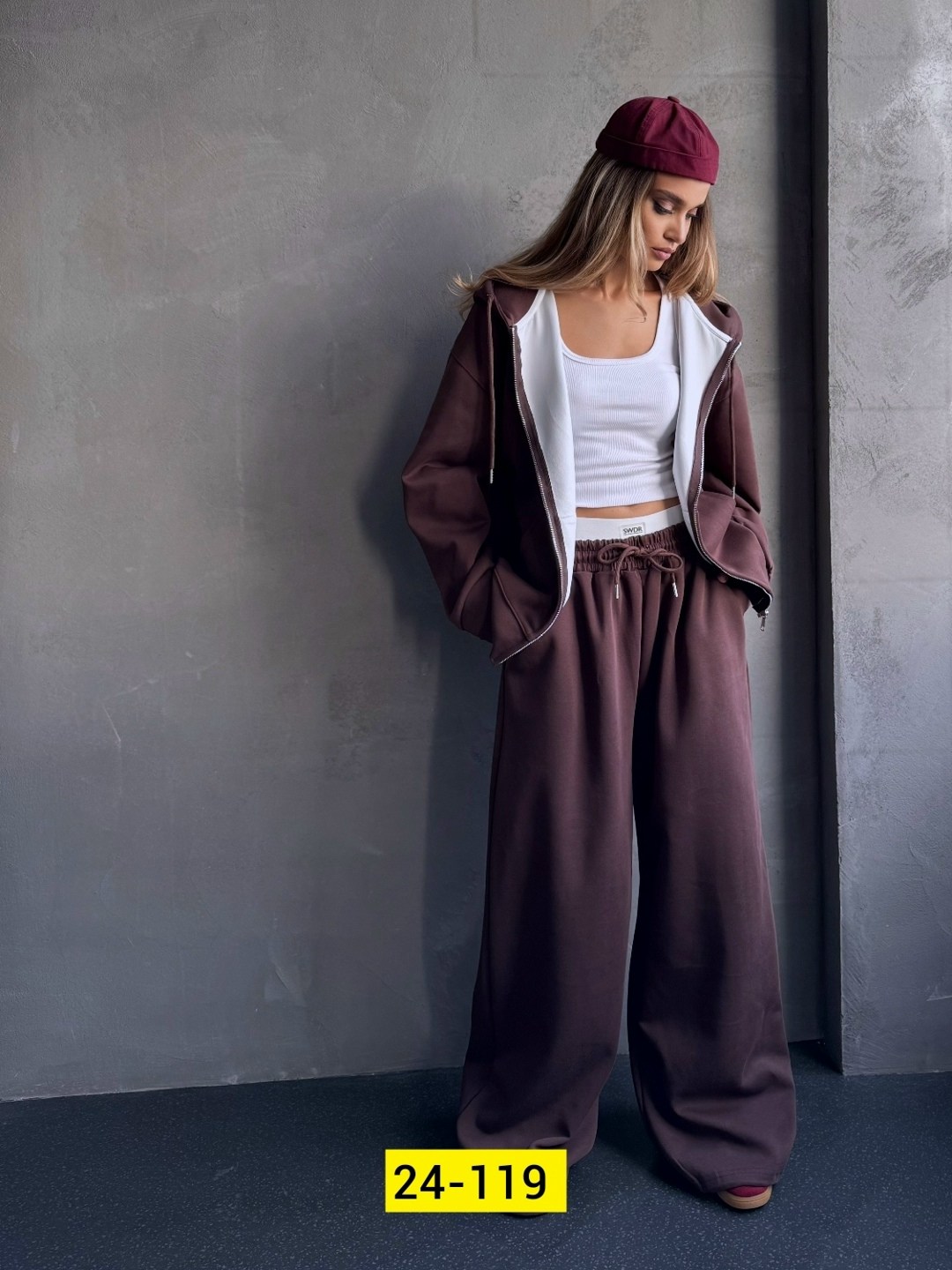 женский костюм двойка,стильные костюмы,трикотажные костюмы,женские спортивные костюмы,костюм мягкий