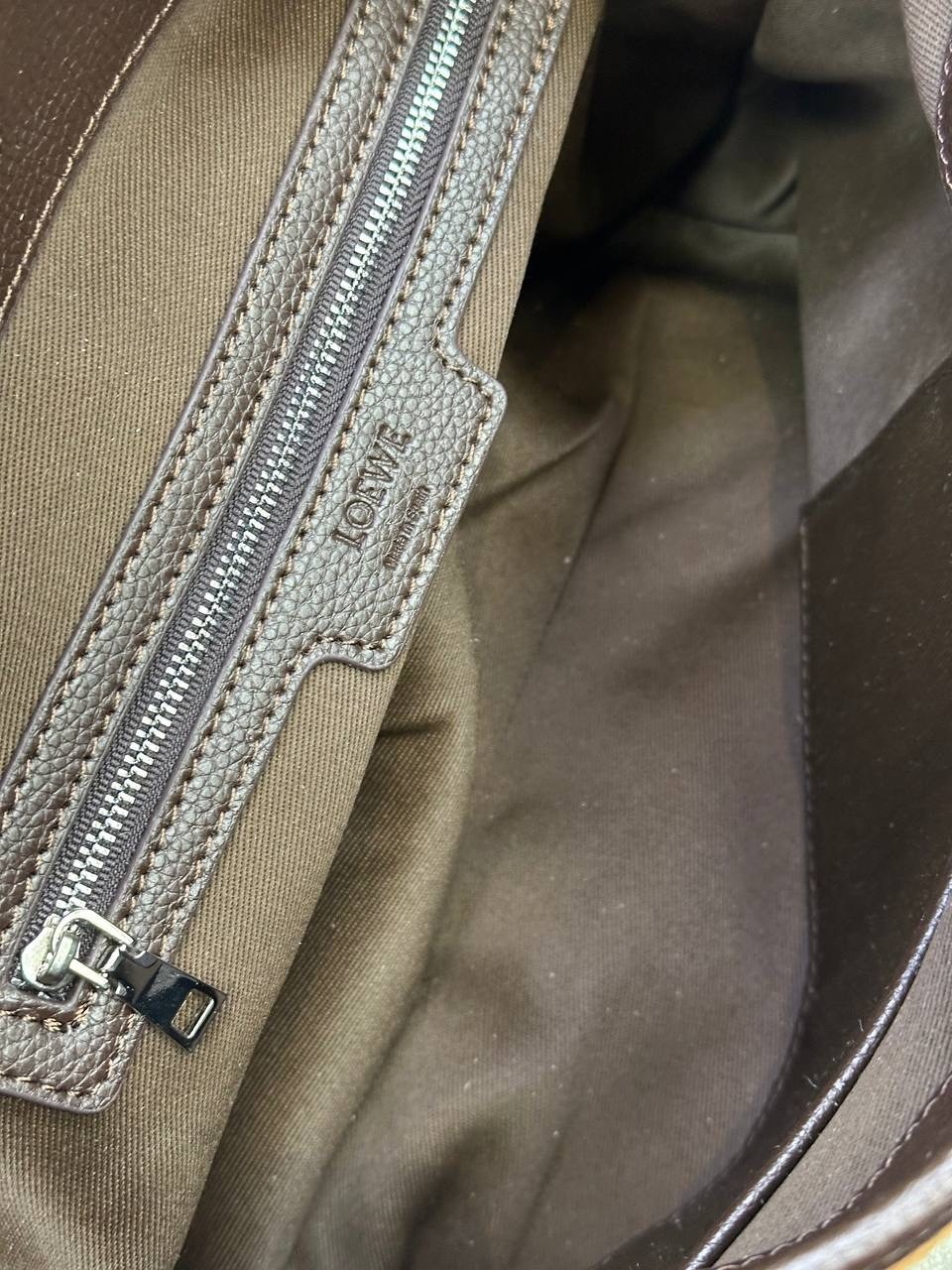 замшевая сумка,женская замшевая сумка,сумка женская натуральная замша,сумка из натуральной замши,сумка замшевая натуральная