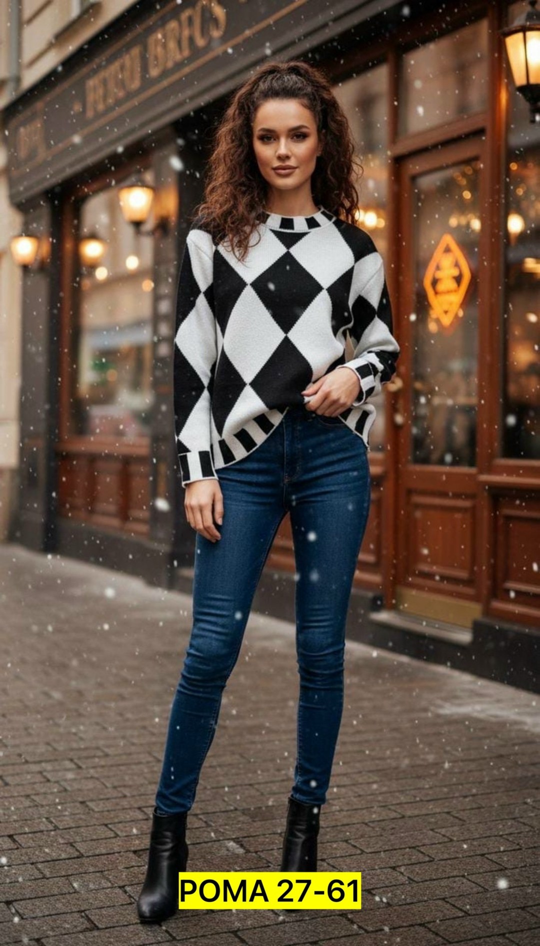 женская кофта,свитер,кофта модная,женская кофточка,свитера женские