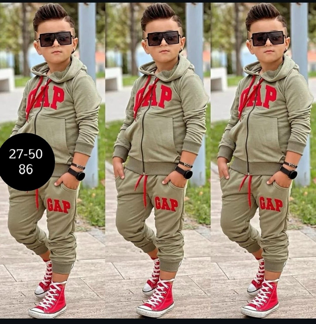 костюмы спортивные для мальчика,стильный детский костюм,детский спортивный костюм на мальчика,стильные костюмы,костюм повседневный