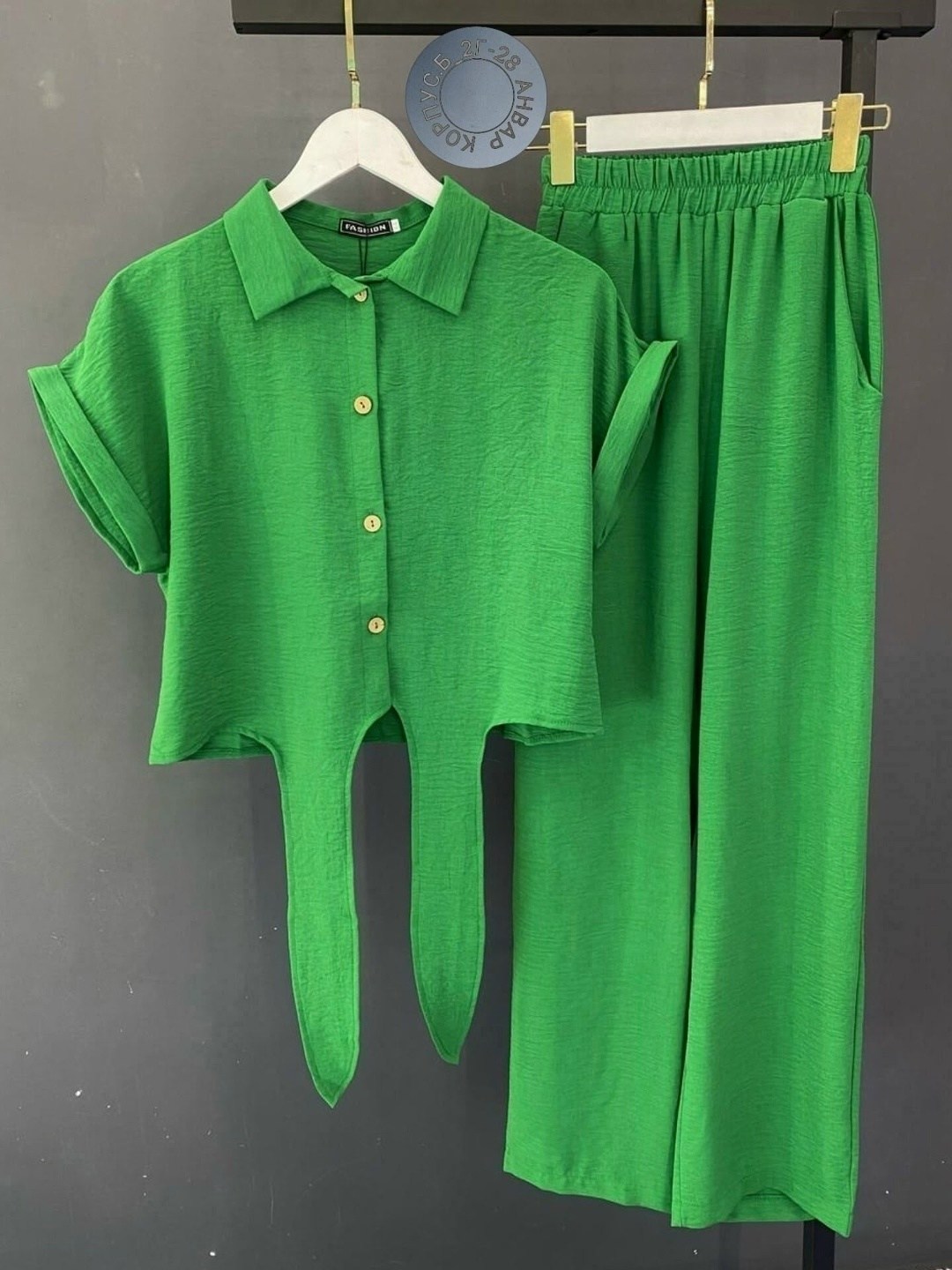 костюмы брючные,костюмы женские,летние костюмы,костюмы двойки,костюмы женские брючные