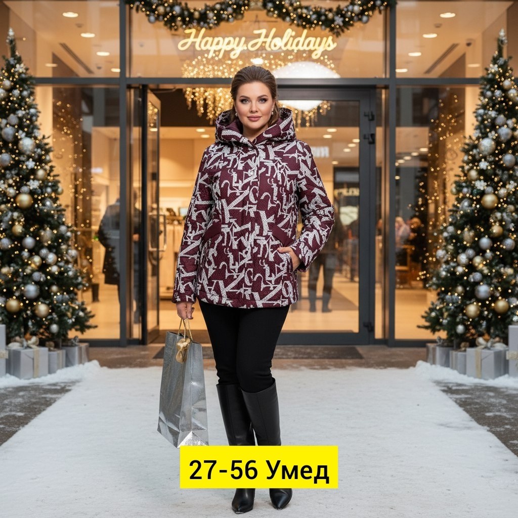 куртка женская больших размеров удлиненная,куртка демисезонная женская,куртка демисезонная,куртка женская,женская зимняя куртка