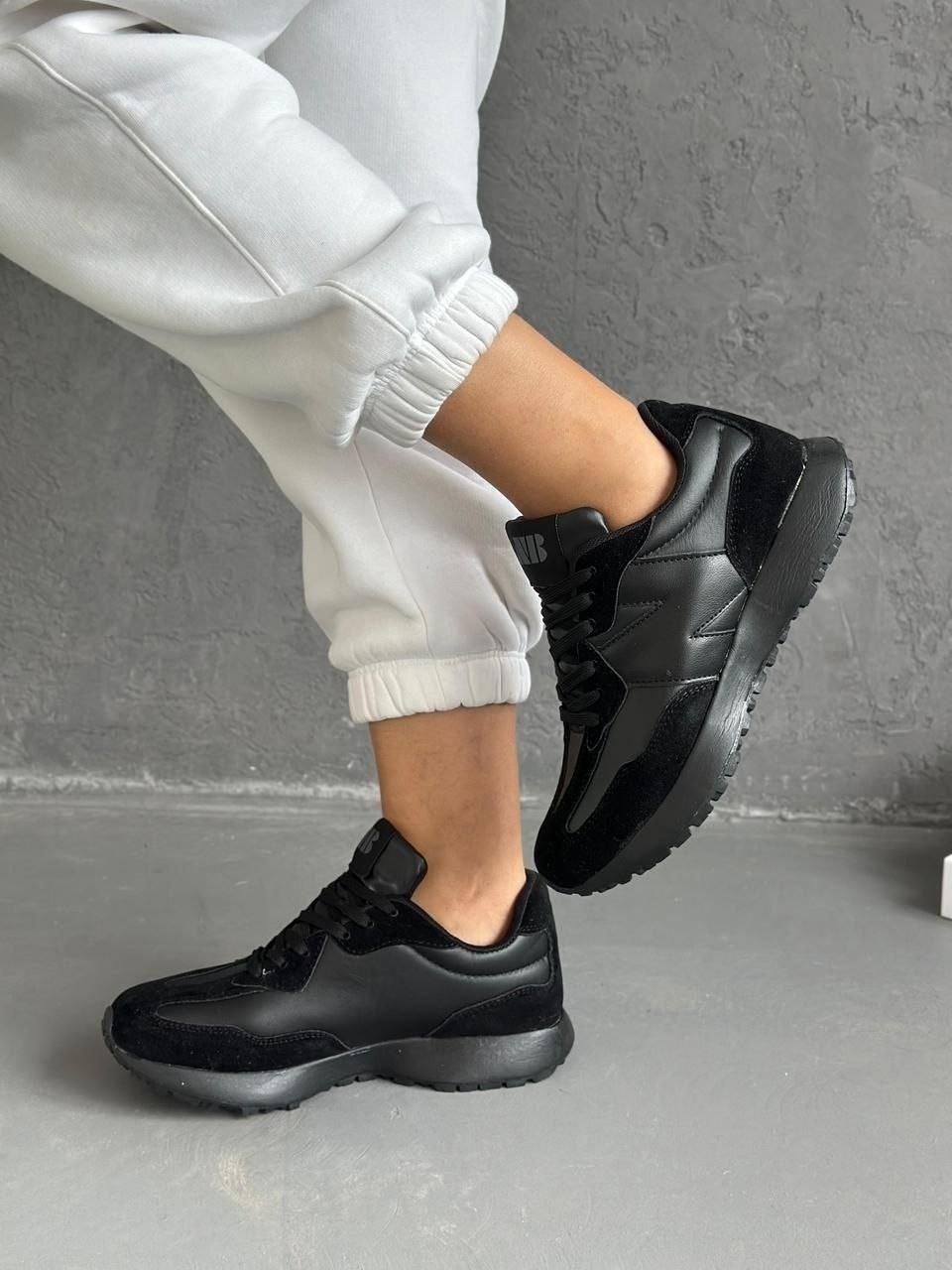 ,кроссовки женскиe,кроссовки черные,мужские кроссовки,кроссовка мужской