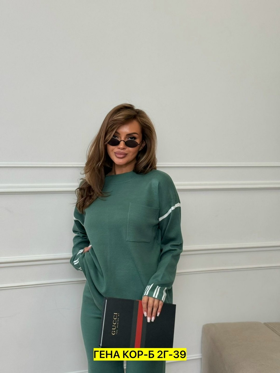кофта женская,трикотажные костюмы,вязаные костюмы,толстовки кофта,базовая кофта