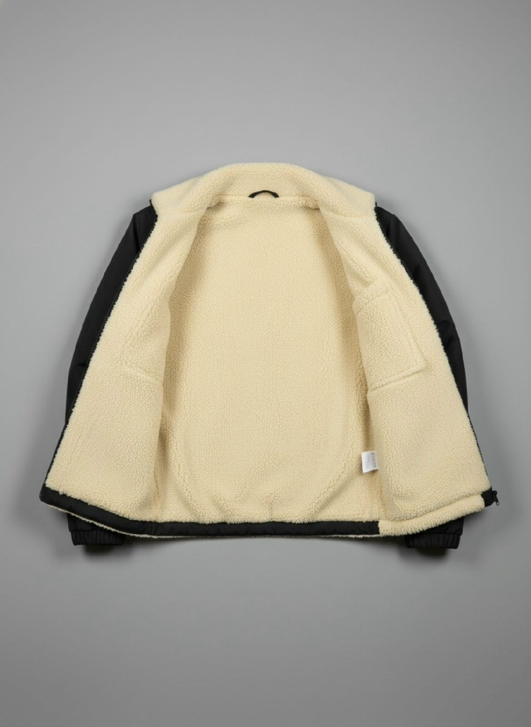 куртка бомбер,мужская куртка бомбер,куртка зимняя мужская,куртка,куртка мужская