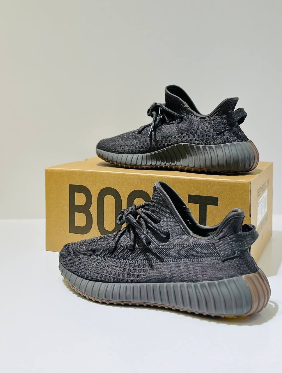 adidas yeezy boost 350 v2 cinder reflective,adidas yeezy boost 350,adidas yeezy boost 350 v 2,кроссовки adidas yeezy boost 350,yeezy boost 350 v 2