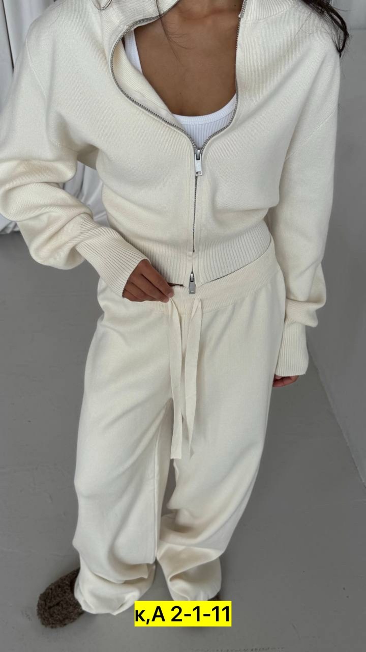 женские спортивные костюмы,повседневный костюм,вязаные костюмы,трикотажный женский костюм,спортивные костюм