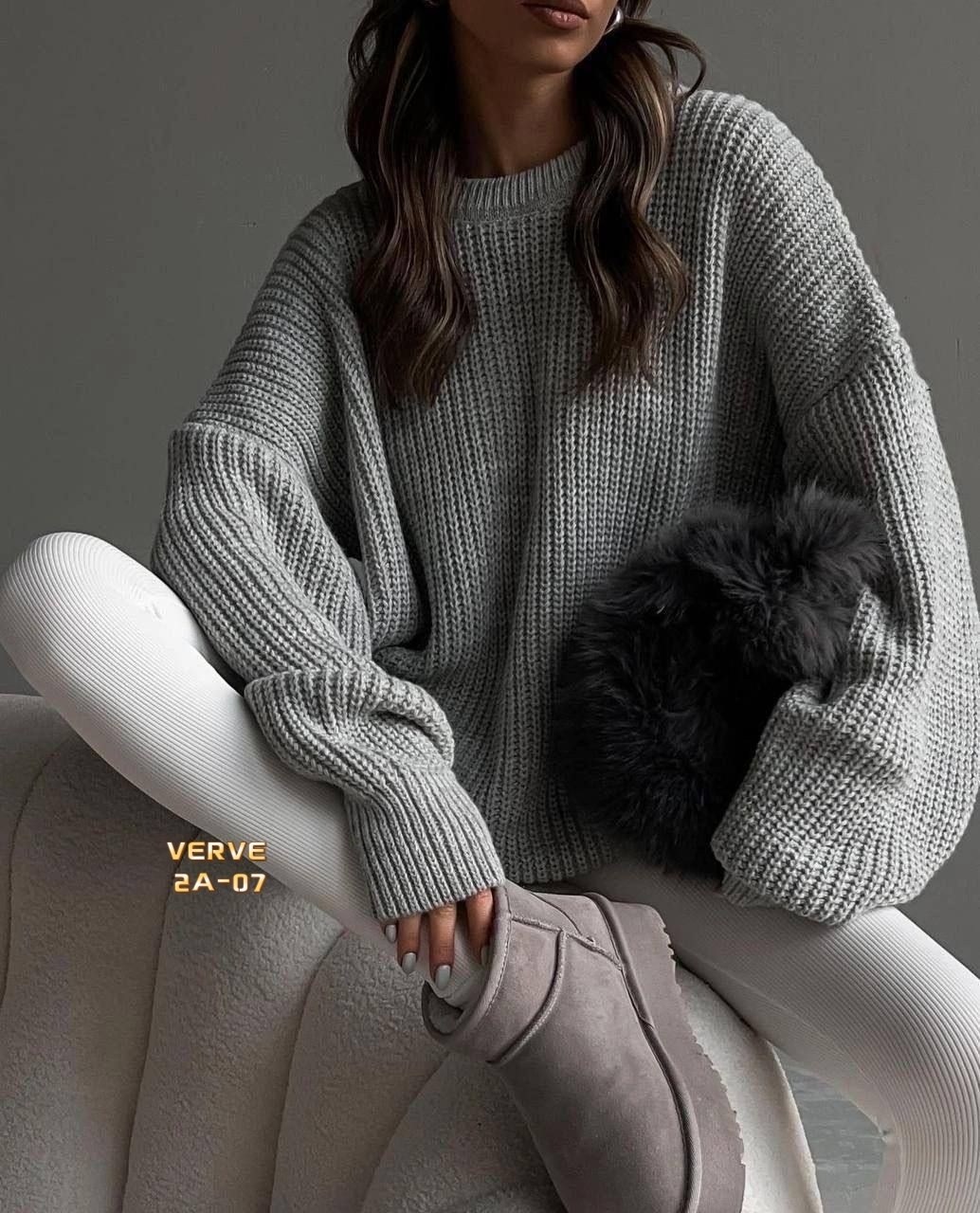 модные свитера,кашемировые лосины,легинсы женские,теплый свитер,теплые кашемировые лосины