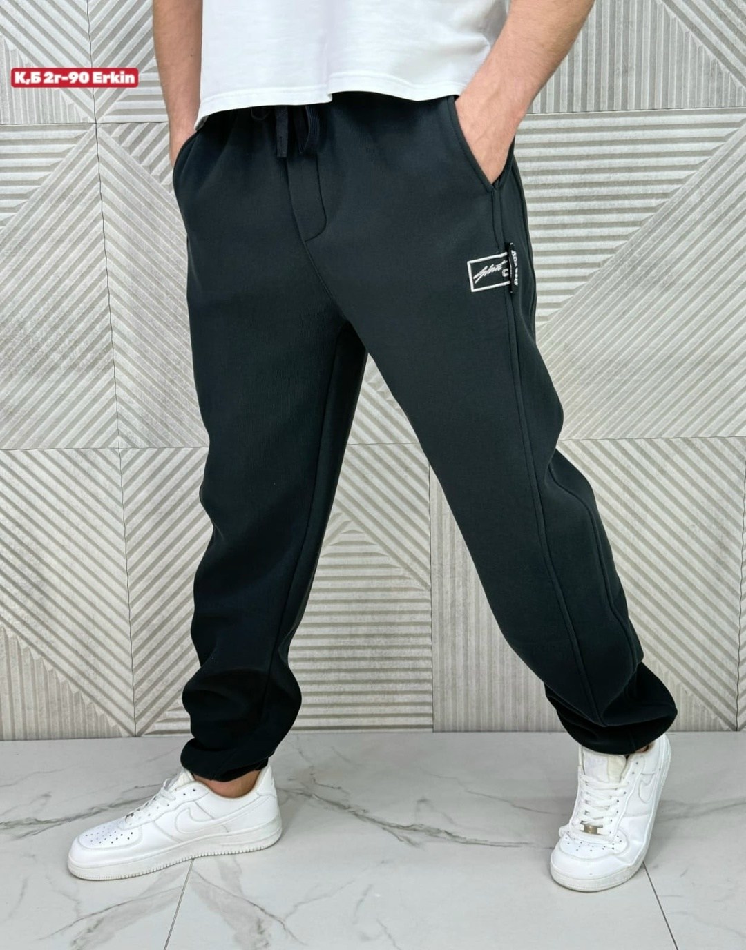 спортивные брюки,штаны спортивные,джоггеры на флисе,штаны брюки спортивные,мужские спортивные брюки