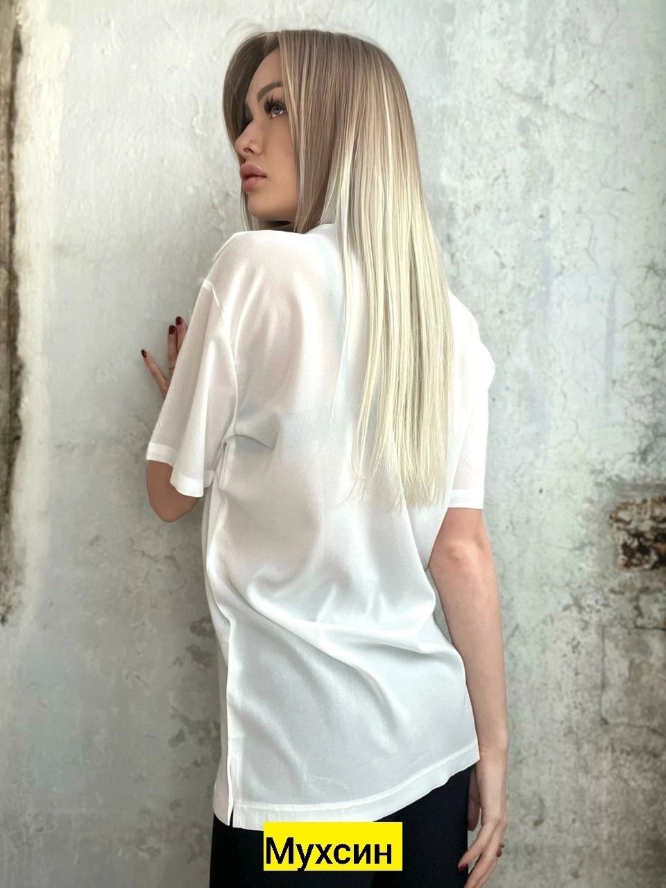 блузка стильная,женская футболка,блузка кофточка,женская блуза, оптом