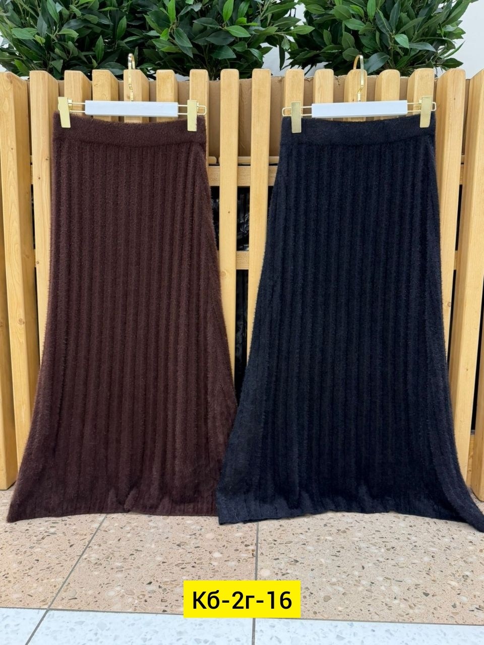 юбка средней длины,юбки плиссированные длинные женские,теплая юбка,женская плиссированная юбка,трикотажная юбка