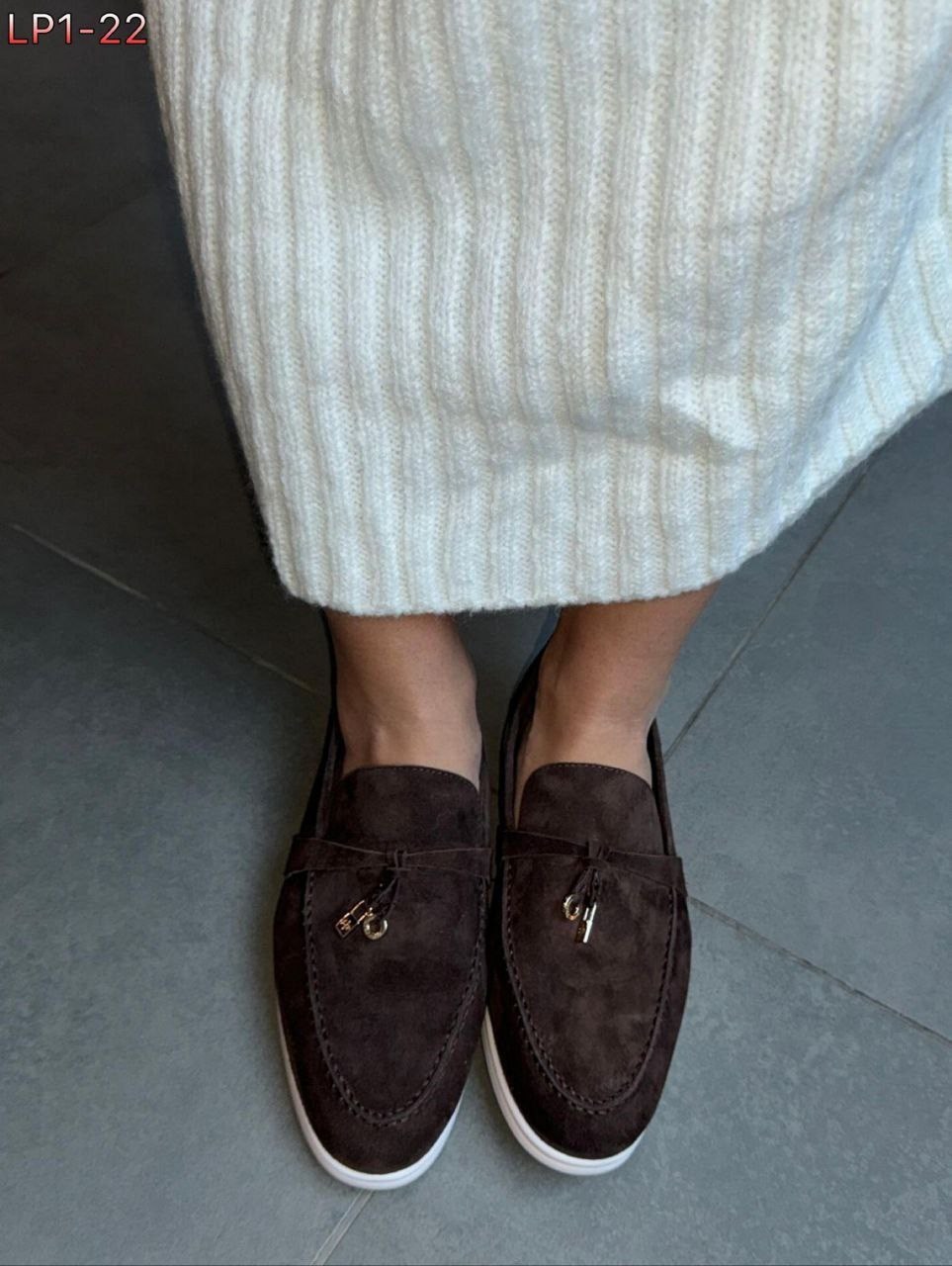 ,лоферы ,лоферы loro piana,brunello cucinelli  мужская лоферы,лоферы loro piana женские