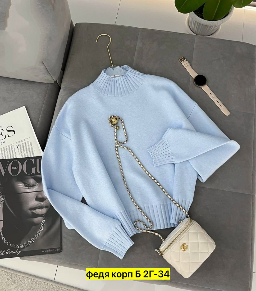 свитер кофта,кофта джемпер,свитера женские,свитер кашемир,свитер