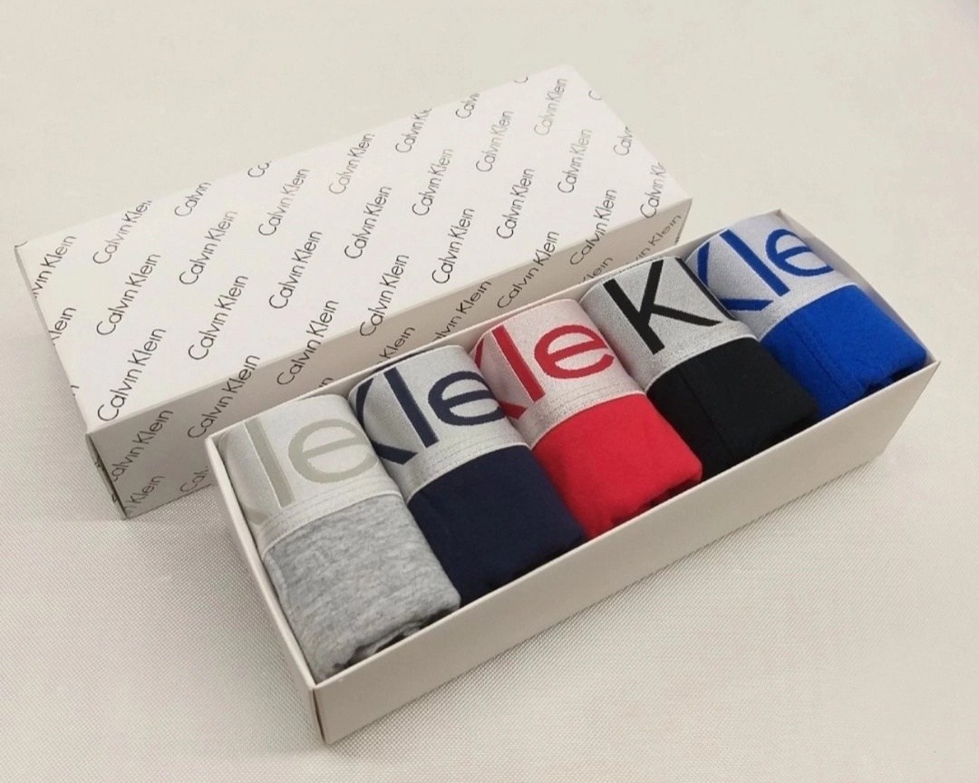трусы кельвин кляйн мужская набор,набор трусов для мужчин,трусы кельвин кляйн набор,набор мужских трусов,набор трусов кельвин кляйн 5 шт мужские