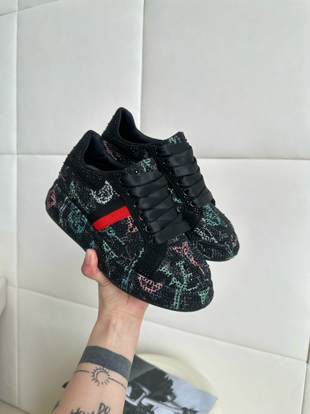 , женская кроссовки,кроссовки эко кожа,кроссовки женскиe,кроссовки эко