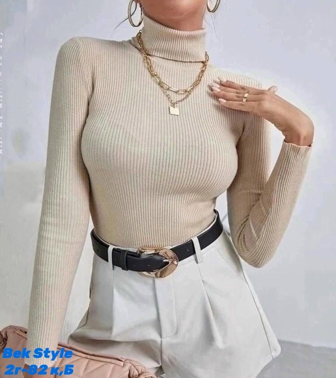 водолазка лапша,водолазка женская лапша,женская водолазка,водолазка,водолазка тонкая