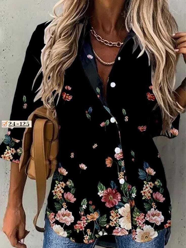 женская рубашка,летняя женская рубашка,модная женская рубашка,одежда стильная,повседневная блузка