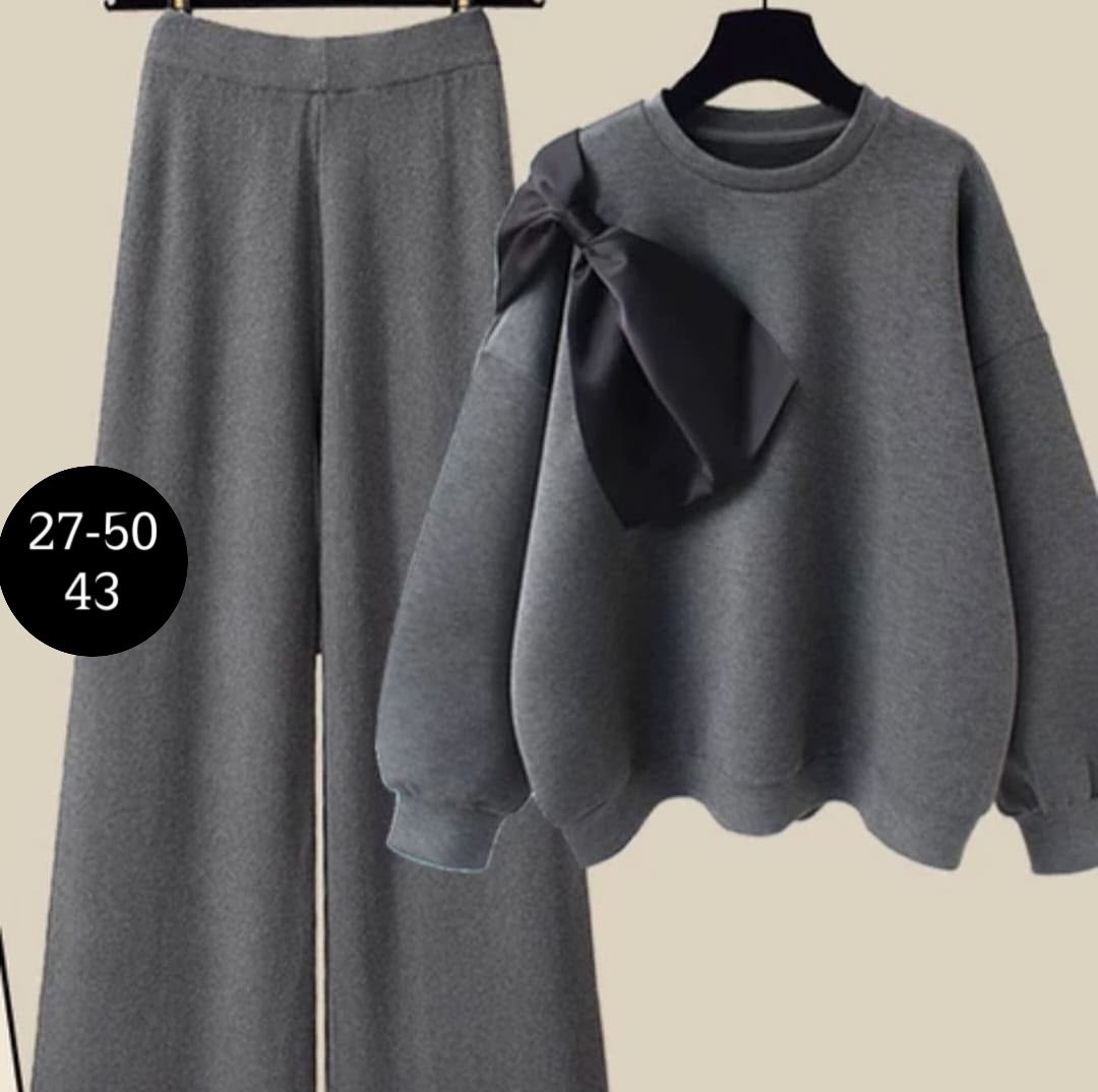 женский костюм на флисе,костюм повседневный,костюмы двойки,трикотажные костюмы,костюм на флисе