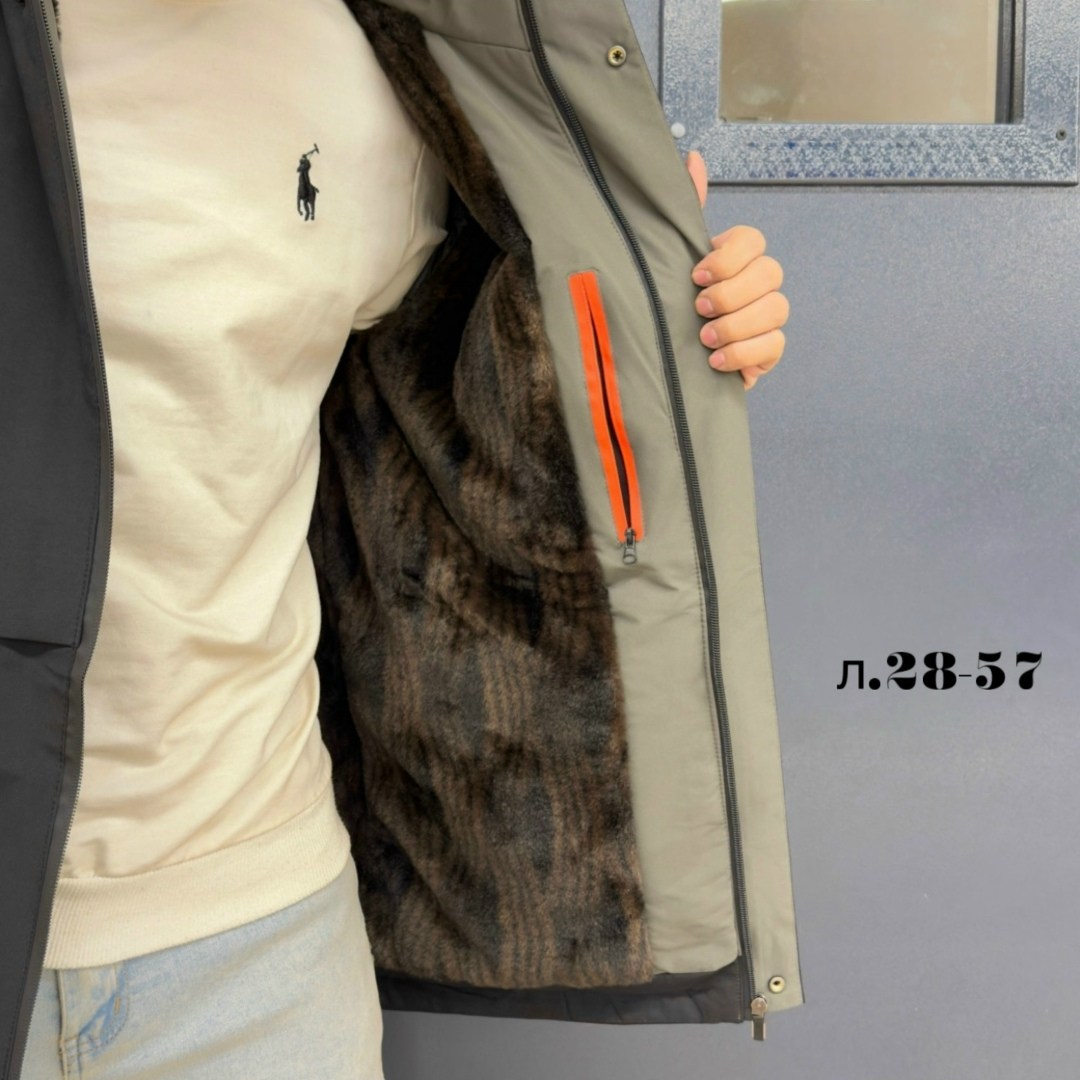 размера,размер 50 52,длина рукава,размер 48 50,размер плеч