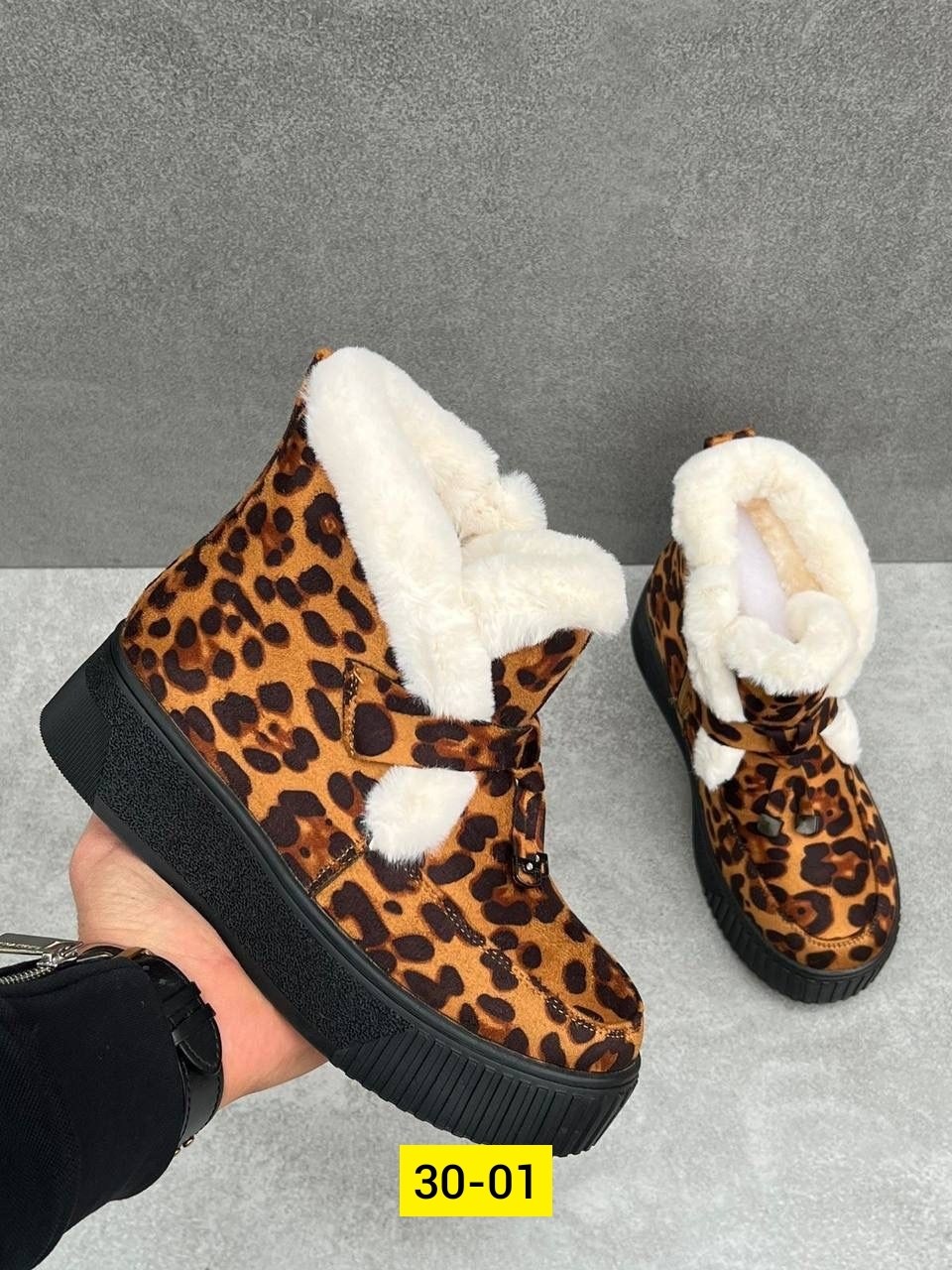,зимняя женская ,женская ,угги женские,женские ботинки