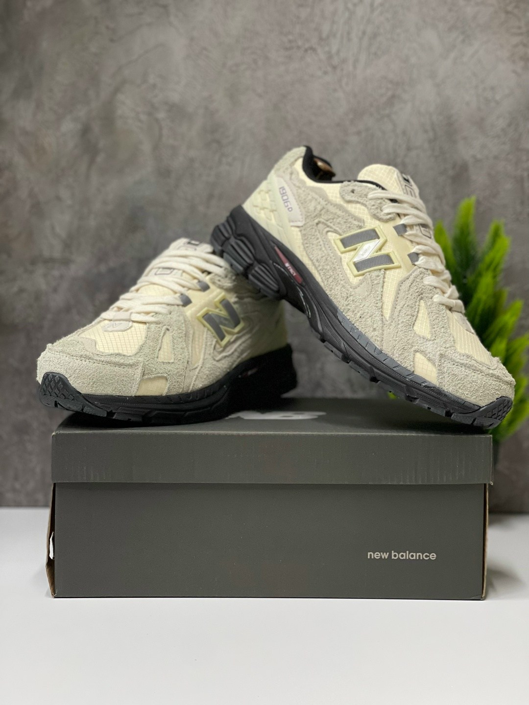 кроссовки new balance 1906 d,кроссовки new balance 1906,new balance кроссовки,кроссовки new balance 9060,кроссовки мужские new balance