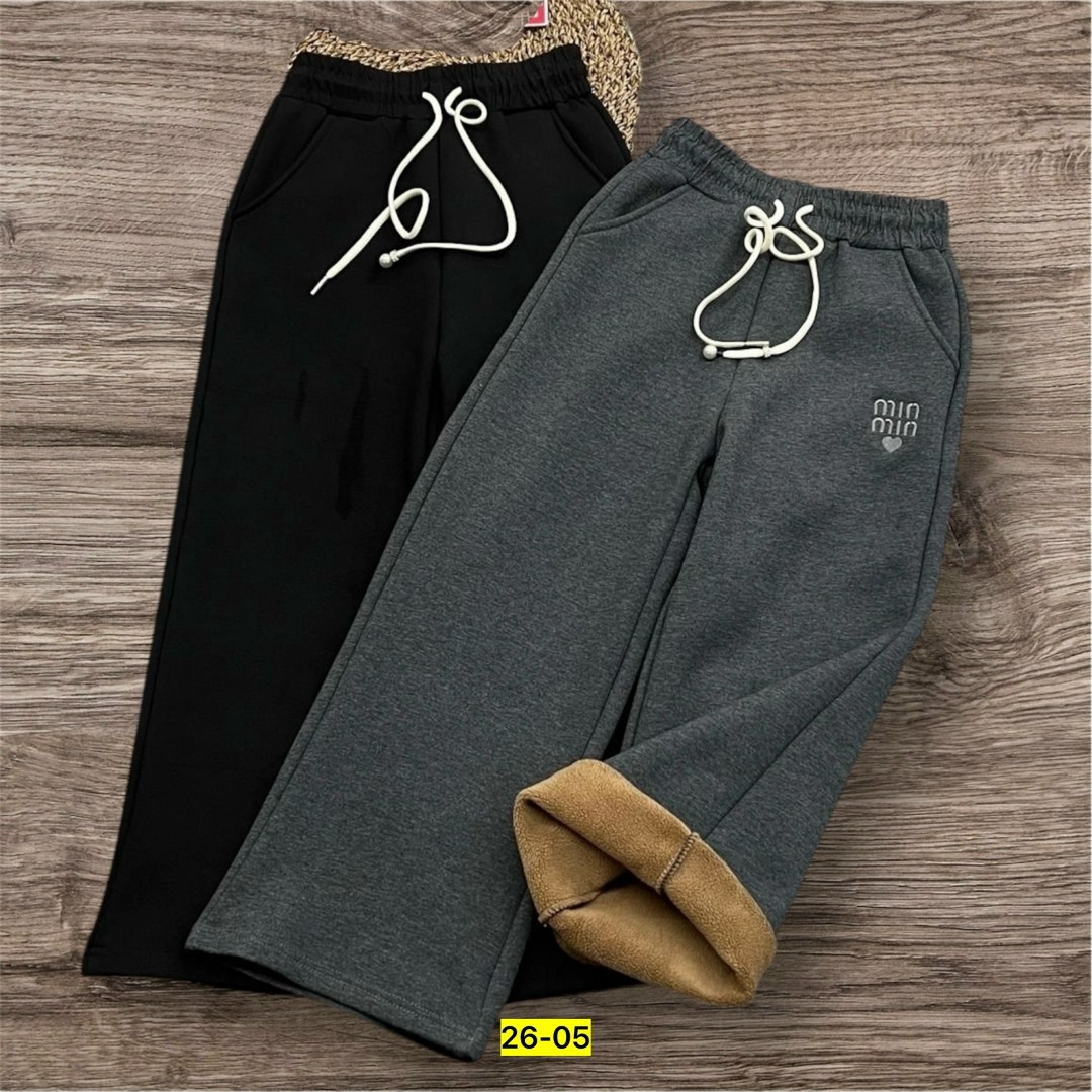 брюки детские черные,детские брюки,штаны черные,штаны для девочек,штаны с начесом