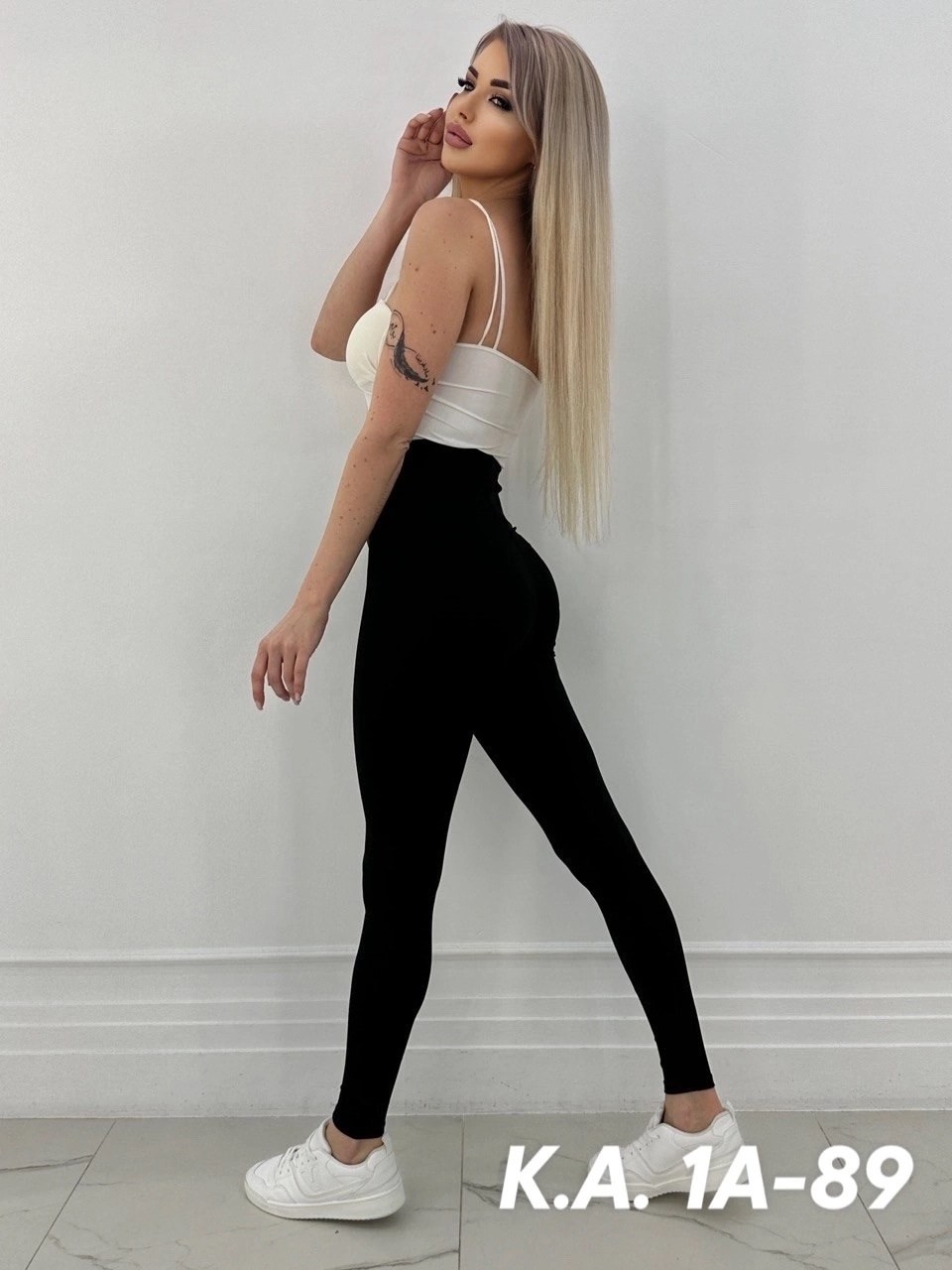 легинсы женские,кашемировые легинсы женские,легинсы,женские леггинсы,леггинсы лосины