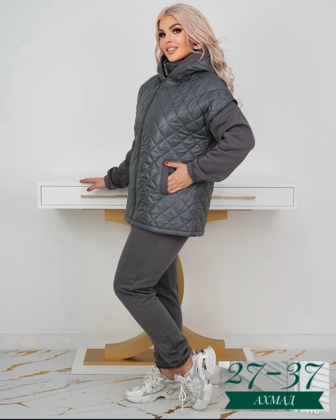 костюм тёплый,стильные костюмы,костюм женский тройка,женский костюм на флисе,костюм женский теплый