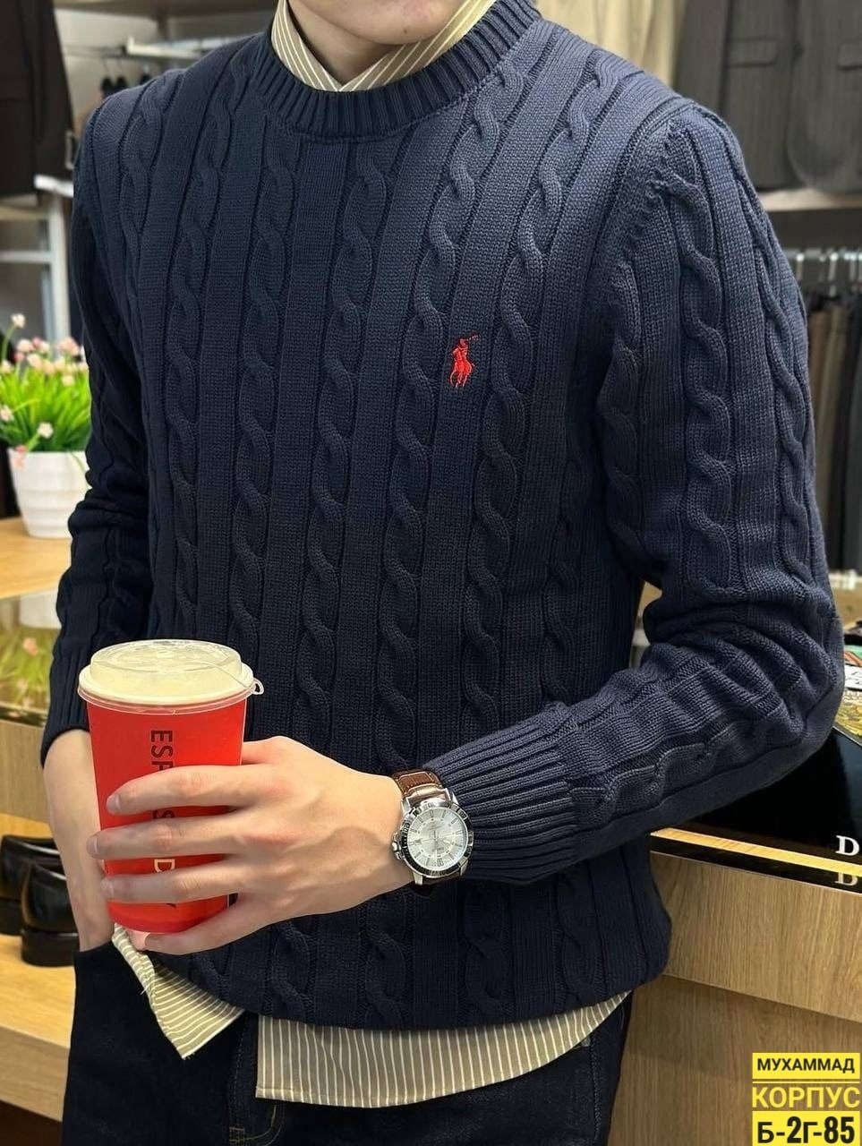 свитер polo ralph lauren,свитер,свитер джемпер,ralph lauren sweater,ralph lauren джемпер