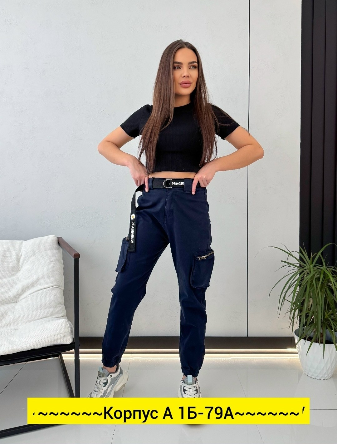 moliza брюки спортивные женские джоггеры,женские брюки джоггеры карго,женские джоггеры,штаны джоггеры женские,джоггеры брюки карго штаны на манжете спортивные