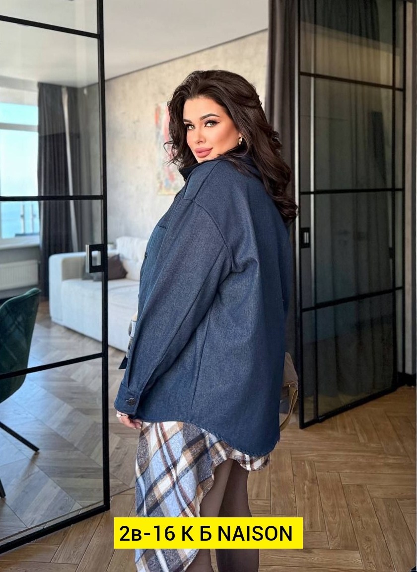 джинсовая рубашка оверсайз,рубашка джинс,рубашка свободного кроя,кардиган,пальто модное