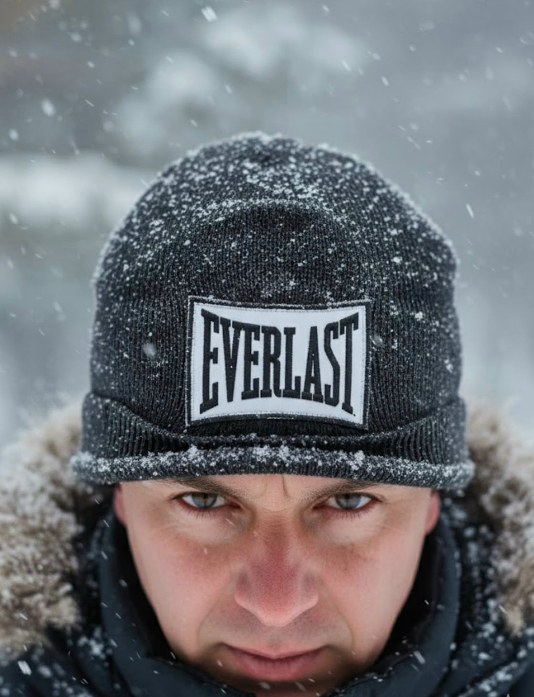 adidas original,зимняя панама,мужчин,шапка на зиму,фотографии