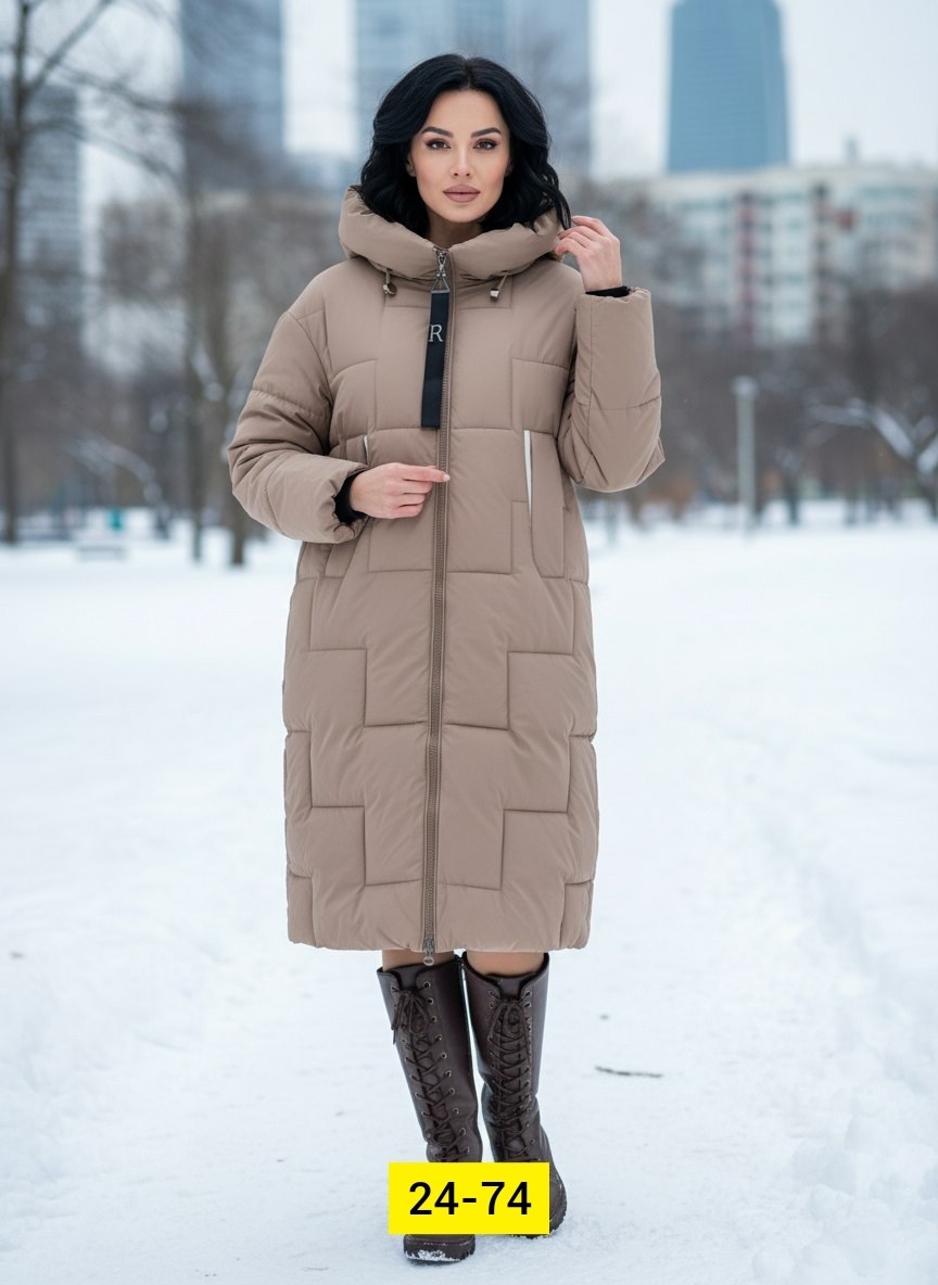 пуховики женские,стильные пуховики,пуховик,куртка женская зимняя,зимние куртки