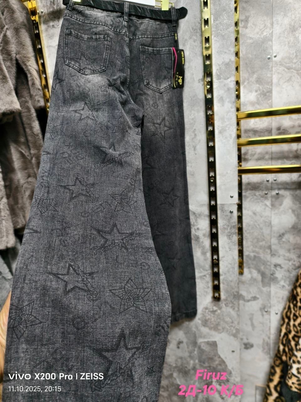 юбка джинс,джинсовая юбка,юбка,юбка средней длины,юбка штаны