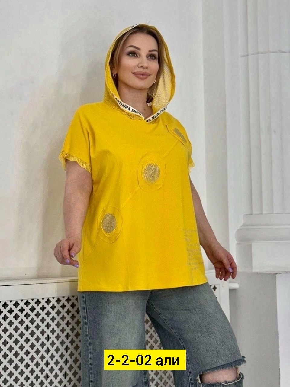 женская футболка, ,,женская кофта