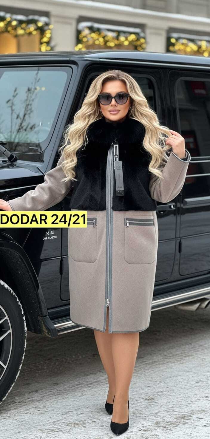 женская дубленка,шуба искусственная,стильное пальто,шуба женская,шубка