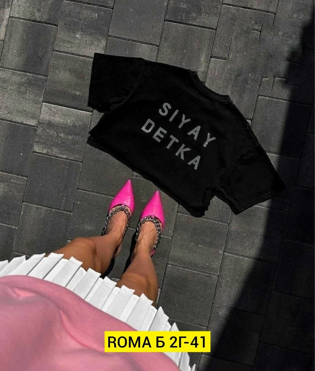 футболка женская,футболка,футболки женские модные,футболка женская базовая,футболки