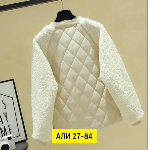 теплая куртка,комбинированная куртка,куртка модная,легкая куртка,повседневная куртка