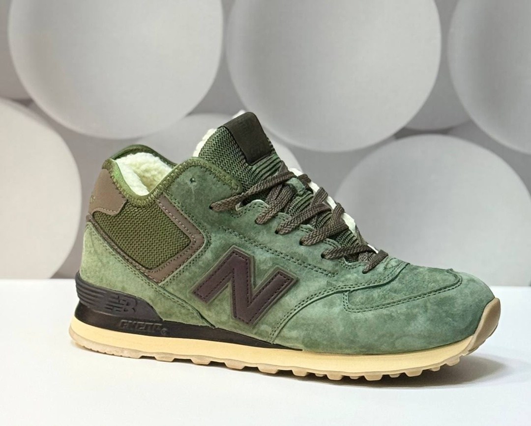 кроссовки new balance 574,кроссовки зимние new balance 574,зимние кроссовки new balance,кроссовки new balance 574 cordura,кроссовки new balance