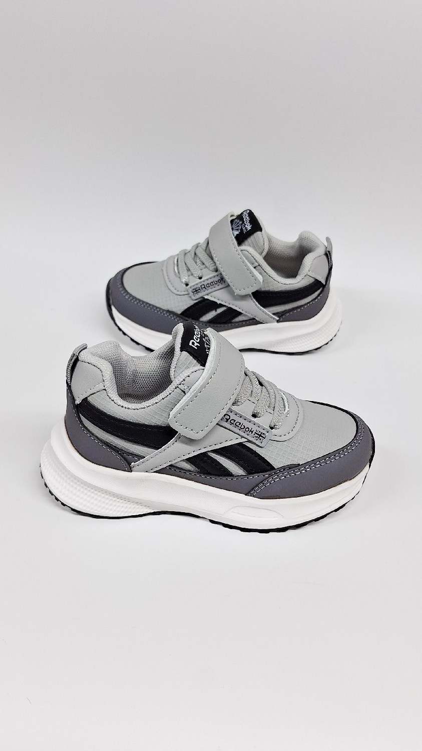 детские кроссовки,кроссовки для мальчика,детские кроссовки для мальчика,кроссовки для детей,кроссовки детские спортивные