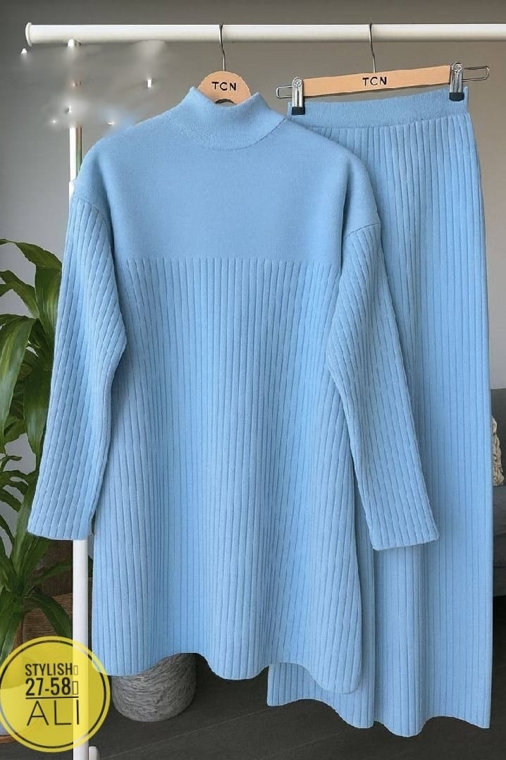 трикотажные костюмы,трикотажные костюмы женские,вязаные костюмы,вязаные костюмы женские,вязаная одежда