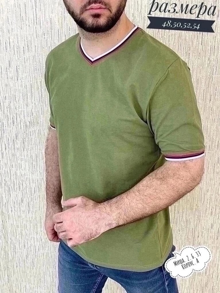 футболка мужская,футболки для мужчин,мужская футболка поло,футболка,футболка с карманами