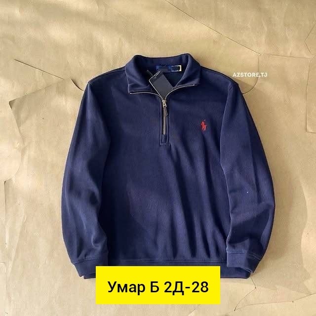 кофта толстовка,поло свитер,мужская толстовка,джемпер polo ralph lauren,свитшот polo ralph lauren