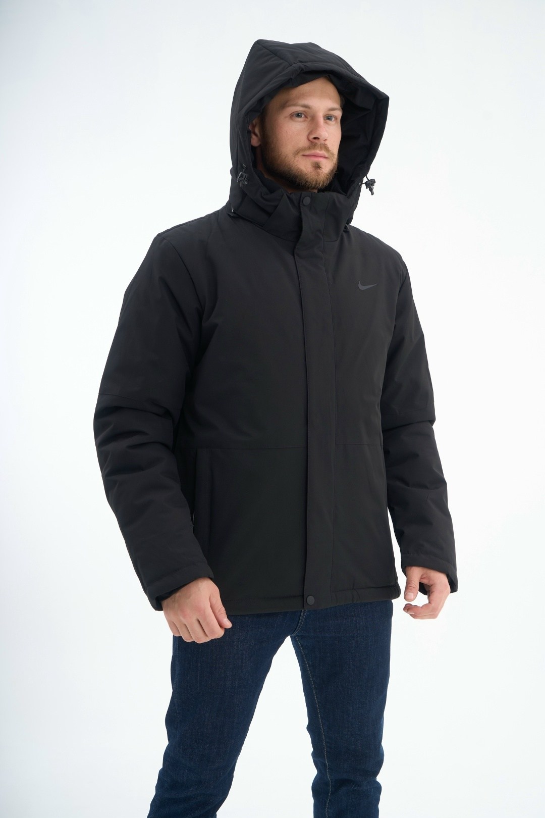 куртка мужская зима,мужская зимняя куртка,куртка мужская зима пуховик,длинная куртка мужская,куртка мужская зимняя romada